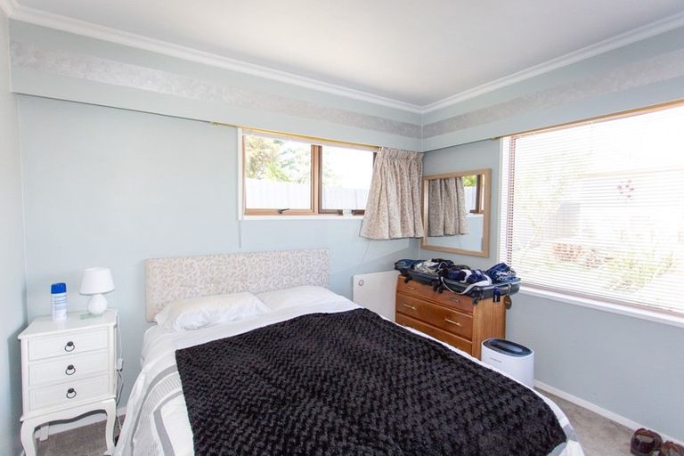 Photo of property in 91 Manuka Street, Castlecliff, Whanganui, 4501