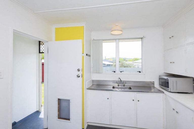 Photo of property in 24 Jackson Street, Kaiti, Gisborne, 4010