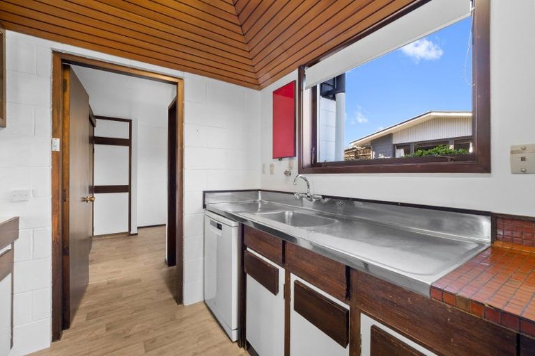 Photo of property in 39 Queens Drive, Allenton, Ashburton, 7700