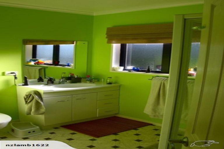 Photo of property in 28 Raynbird Street, Company Bay, Dunedin, 9014