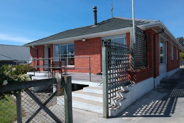 Photo of property in 30 Hayle Street, Holmes Hill, Oamaru, 9401