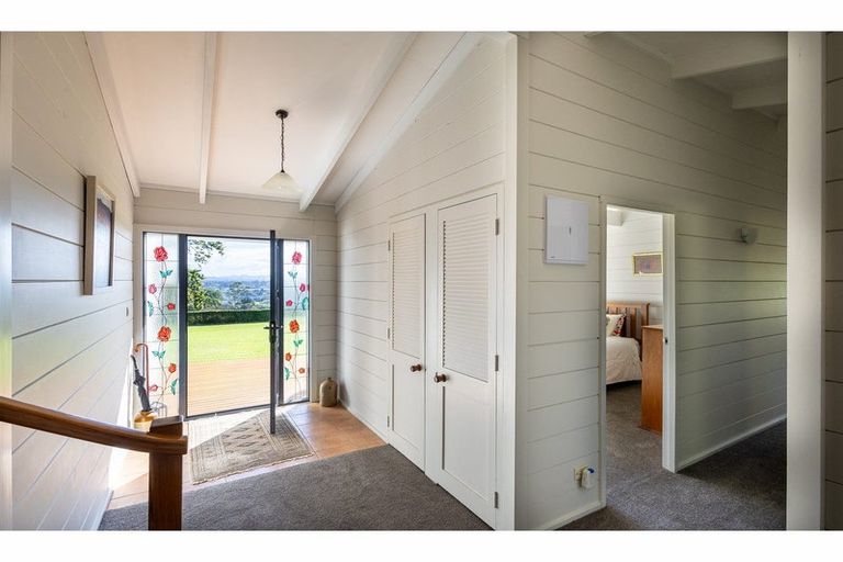 Photo of property in 106 Old Golf Course Road, Dargaville, 0371