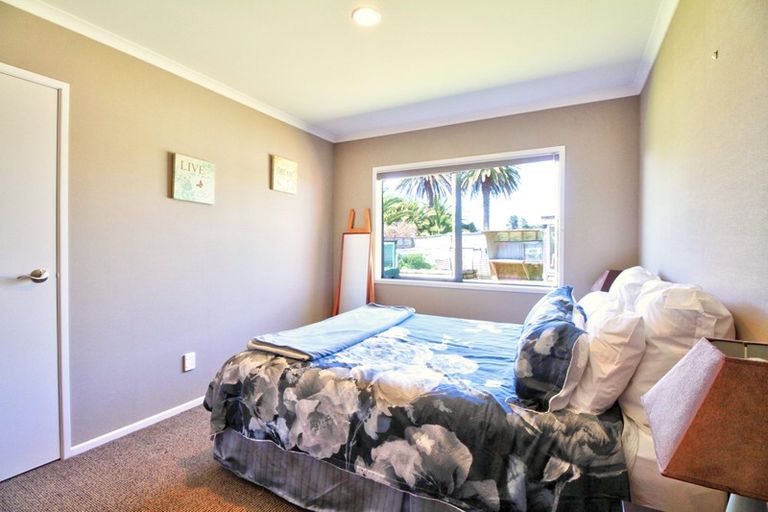 Photo of property in 16 Arakotipu Boulevard, Waiotahe, Opotiki, 3198