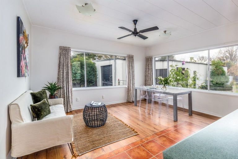 Photo of property in 708 Murdoch Road East, Akina, Hastings, 4122