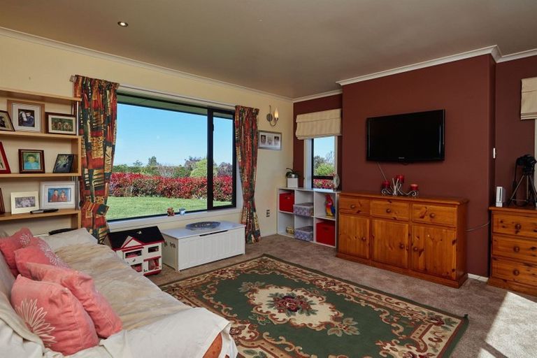 Photo of property in 399 Inland Kaikoura Road, Inland Road, Kaikoura, 7373