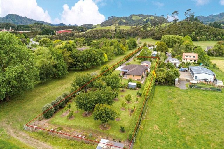 Photo of property in 131a Ngati Maru Sh25 Highway, Kopu, Thames, 3578