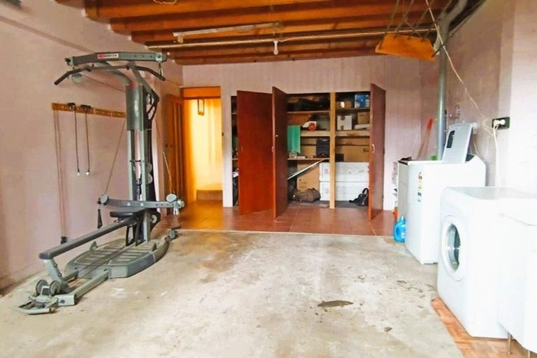 Photo of property in 22 The Drive, Brookfield, Tauranga, 3110