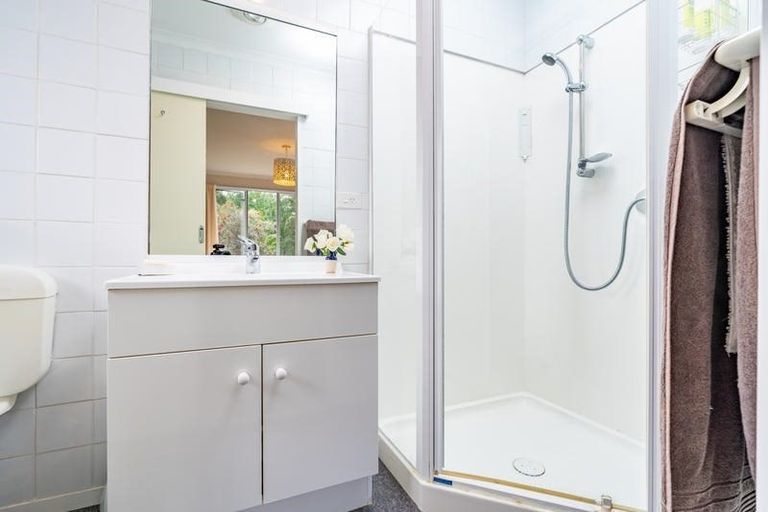 Photo of property in 282 Glenmohr Road, Waipu, 0582