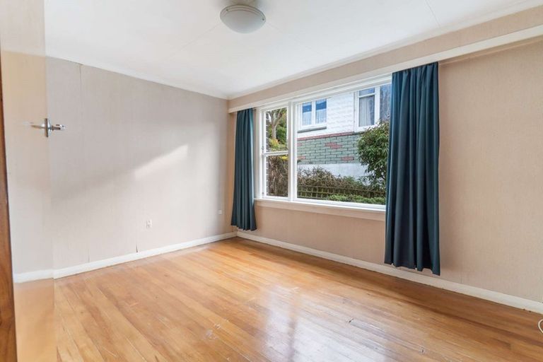 Photo of property in 48 Wilson Road, Balclutha, 9230