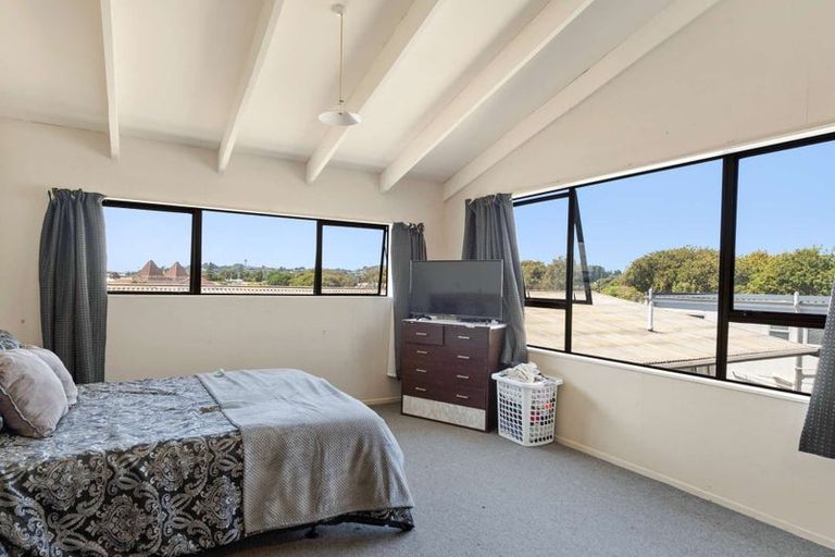 Photo of property in 20d Carlton Avenue, Gonville, Whanganui, 4501