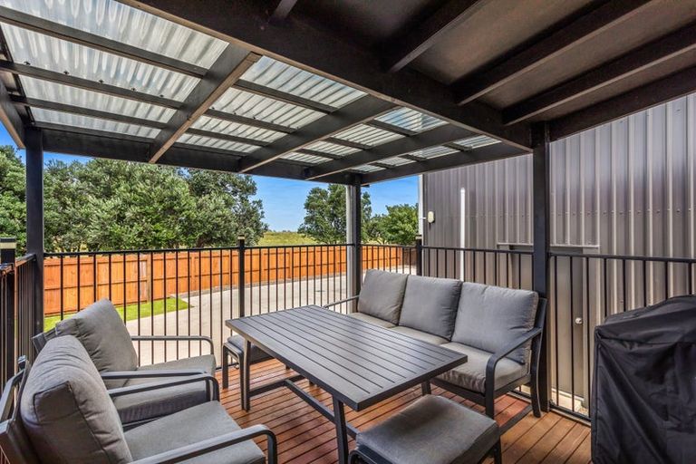 Photo of property in 22a Landscape Road, Coastlands, Whakatane, 3120