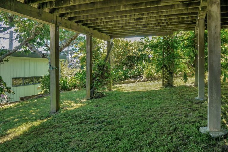 Photo of property in 58 Bould Street, Johnsonville, Wellington, 6037