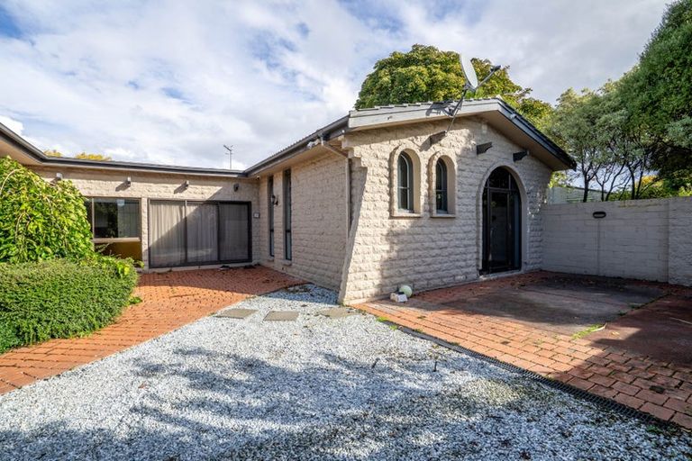 Photo of property in 69 Duke Street, Gladstone, Invercargill, 9810