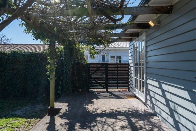 Photo of property in 65 Windermere Road, Papanui, Christchurch, 8053