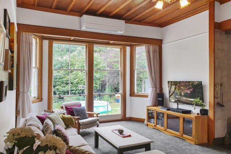 Photo of property in 45 Rangaroa Road, Taumarunui, 3920