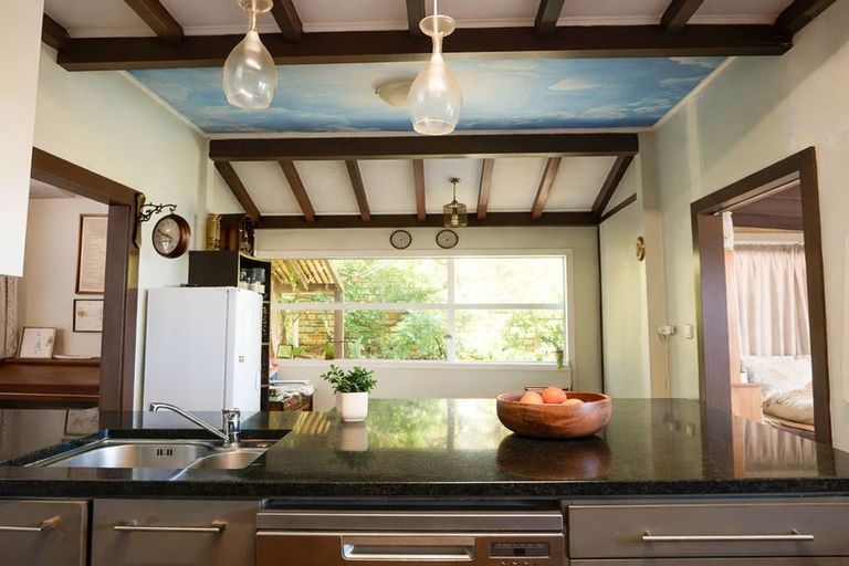 Photo of property in 32 Rayner Road, Huntly, 3700