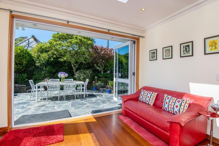 Photo of property in 258 Taieri Road, Wakari, Dunedin, 9010