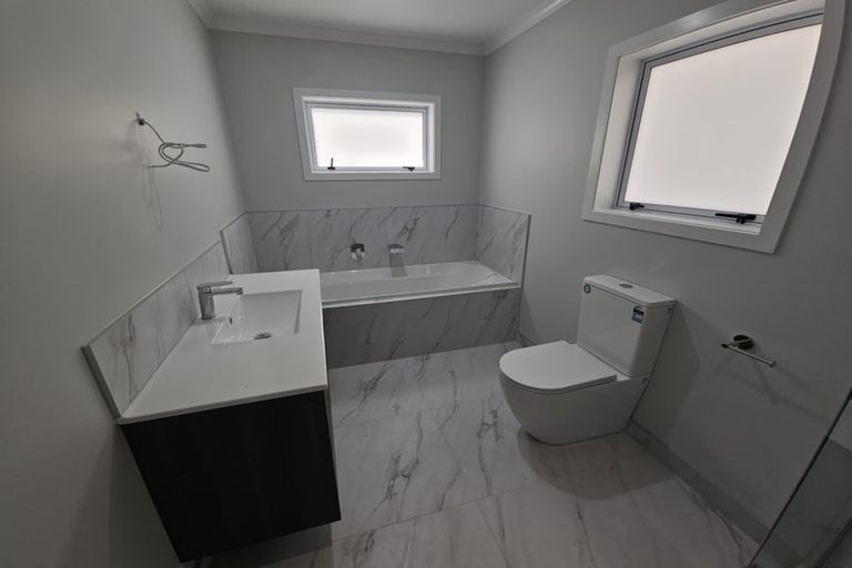 Photo of property in 86 Hare Puke Drive, Flagstaff, Hamilton, 3210