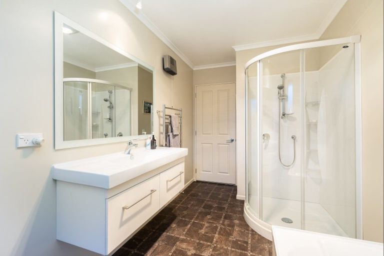 Photo of property in 169 Factory Road, Mosgiel, 9024