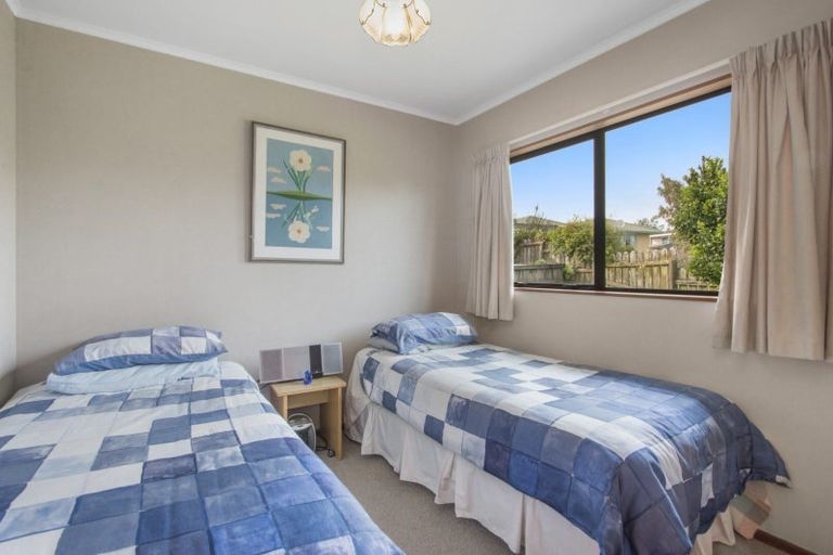 Photo of property in 251 Tanners Point Road, Tanners Point, Katikati, 3177