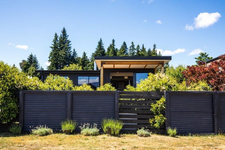 Photo of property in 66 Tenby Street, Wanaka, 9305