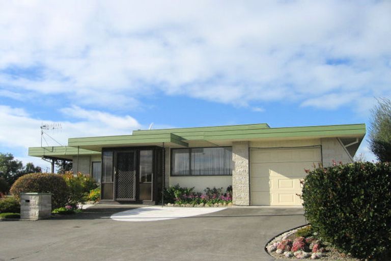 Photo of property in 355 Westminster Avenue, Tamatea, Napier, 4112