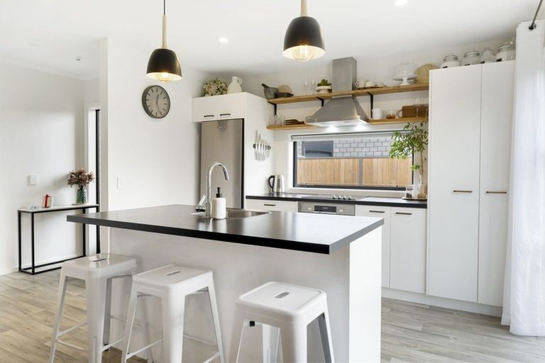 Photo of property in 19 Dawkins Street, Cromwell, 9310