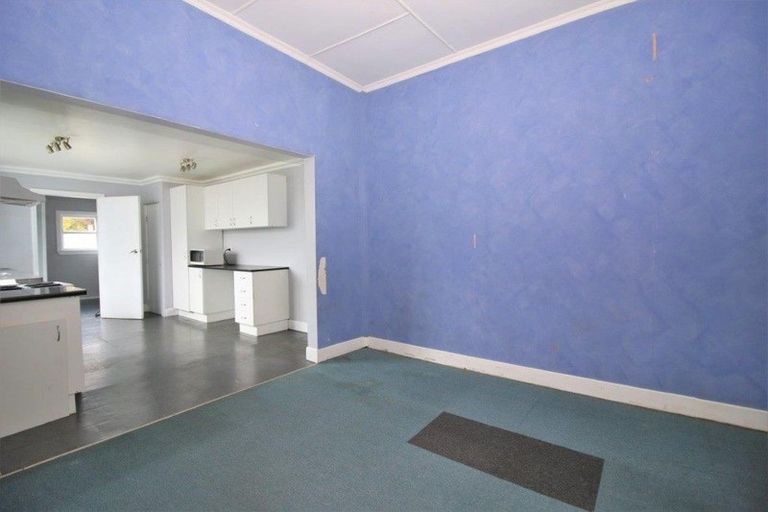 Photo of property in 163 Melbourne Street, South Dunedin, Dunedin, 9012