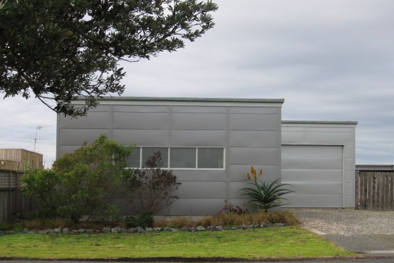 Photo of property in 10 Ruby Cove, Omaha, Warkworth, 0986