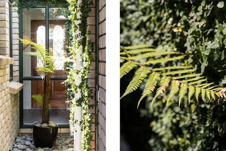 Photo of property in 20a Kane Road, Papamoa Beach, Papamoa, 3118