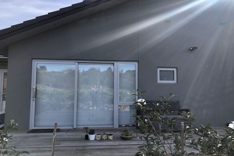 Photo of property in 76b Brownhill Road, Whitford, 2576