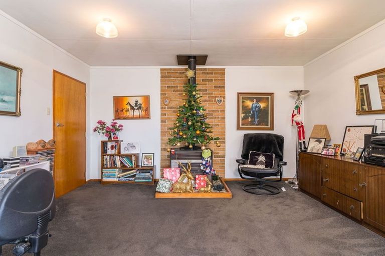 Photo of property in 18 Davies Street, Concord, Dunedin, 9018