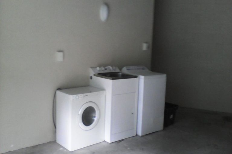 Photo of property in 26c Andrew Young Street, Palmerston North, 4410