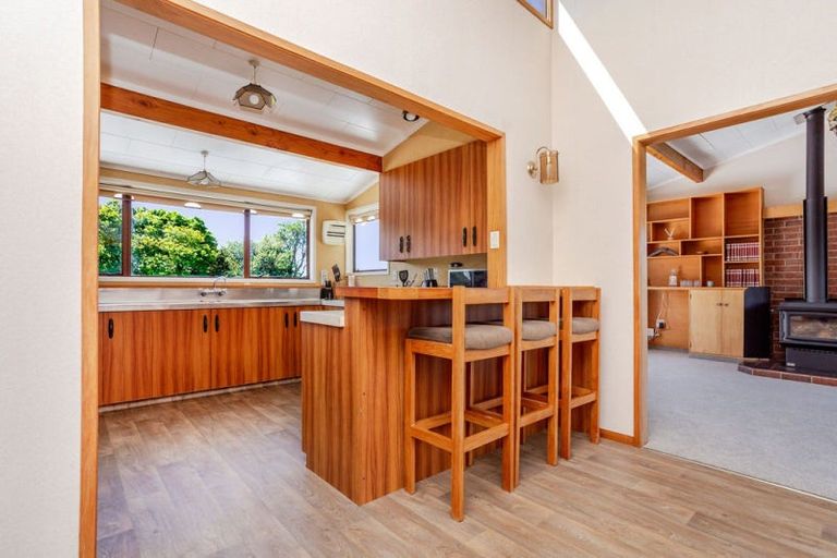 Photo of property in 3 Drummond Street, Dannevirke, 4930