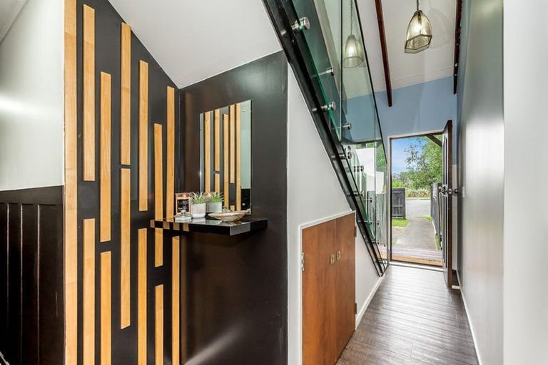 Photo of property in 43 Parakai Street, Paraparaumu, 5032