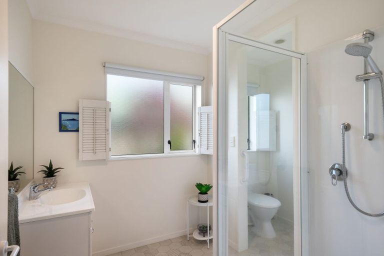 Photo of property in Brookvale Village, 71/17 Redwood Close, Paraparaumu, 5032