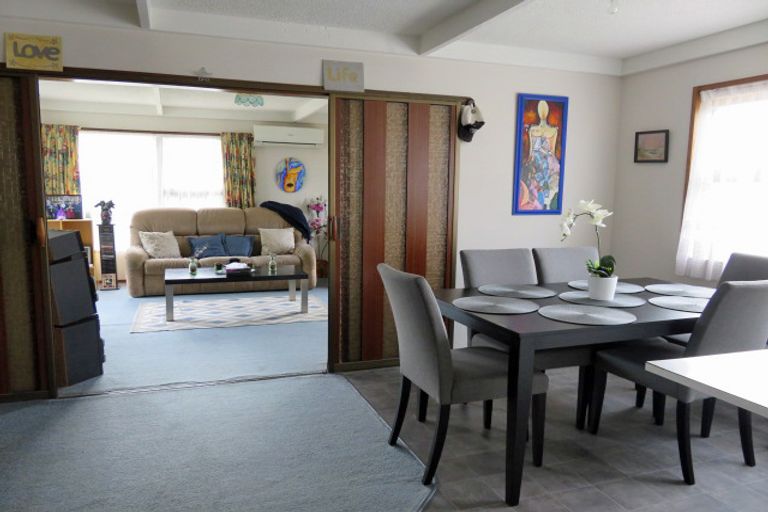 Photo of property in 8a Levens Lane, Temuka, 7920