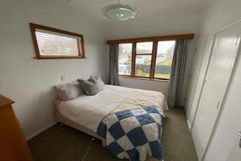 Photo of property in 911 Rangiora Street, Mahora, Hastings, 4120