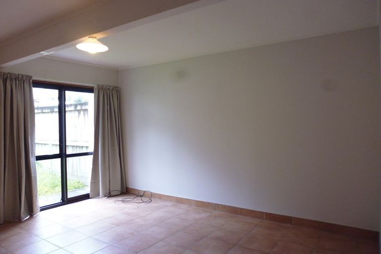 Photo of property in 2/23 Arundel Street, Tauranga, 3110