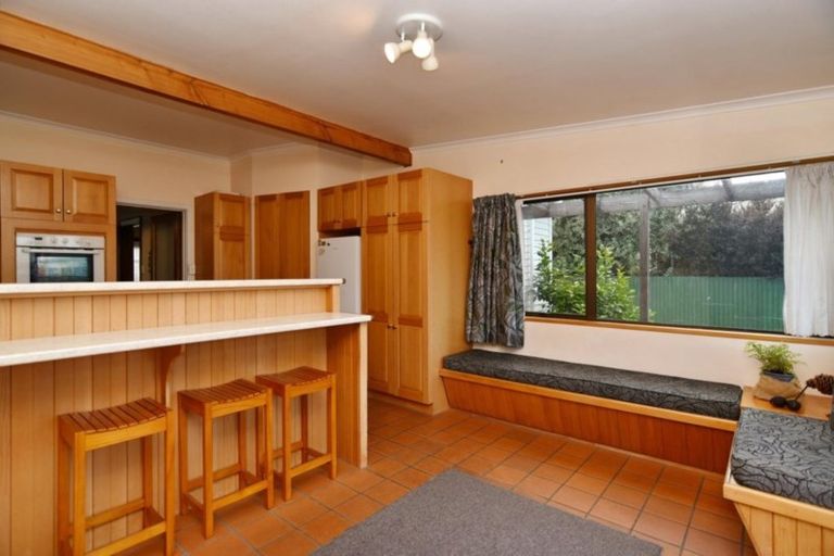 Photo of property in 42 Ayers Street, Rangiora, 7400