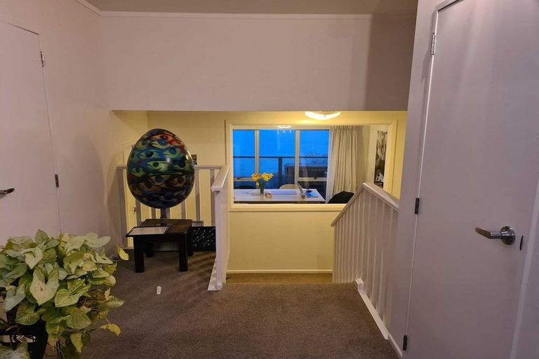Photo of property in 39 Bosun Terrace, Whitby, Porirua, 5024