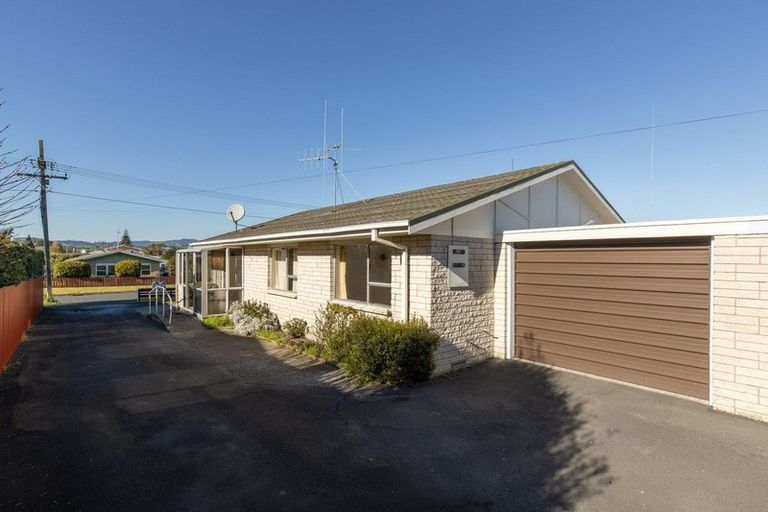 Photo of property in 53a Mansels Road, Greerton, Tauranga, 3112