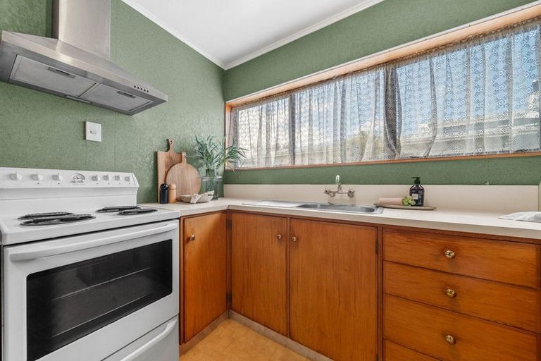 Photo of property in 4 Oxford Street, Lansdowne, Masterton, 5810