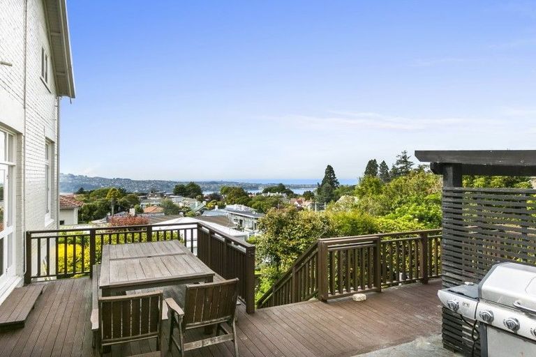 Photo of property in 67 Drivers Road, Maori Hill, Dunedin, 9010