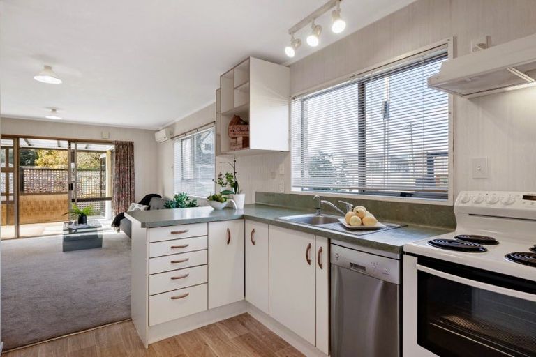 Photo of property in 1/22 Kowhai Street, Tauranga South, Tauranga, 3112