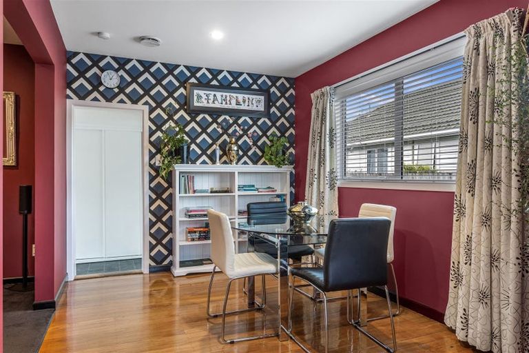 Photo of property in 23 Hewlings Street, Shirley, Christchurch, 8013