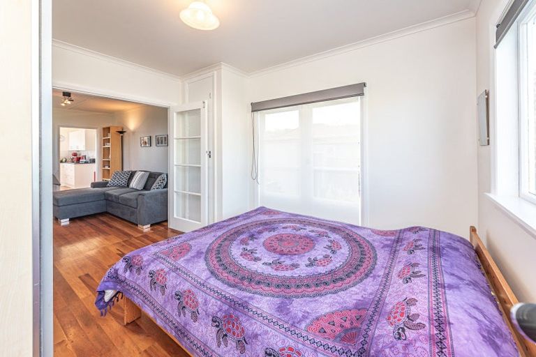 Photo of property in 25 Hylton Street, Aramoho, Whanganui, 4500