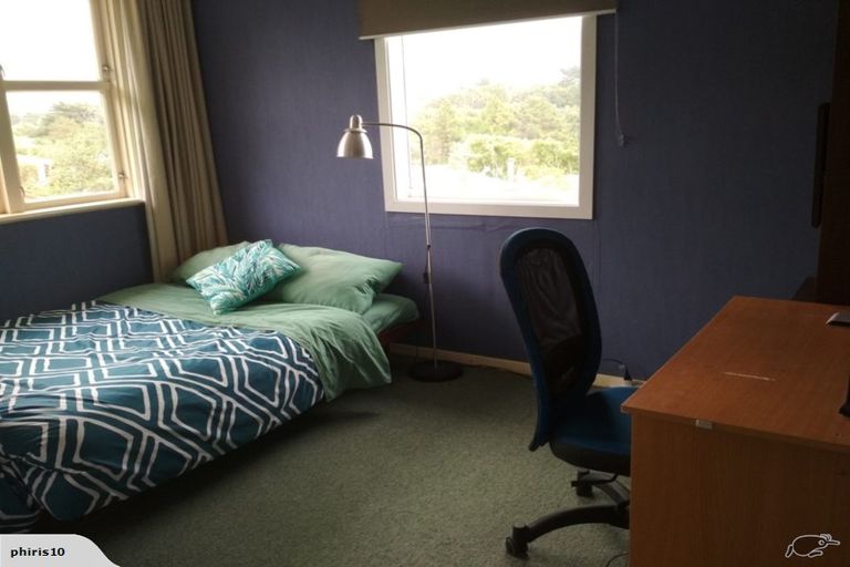 Photo of property in 65d Huanui Street, Ranui, Porirua, 5024