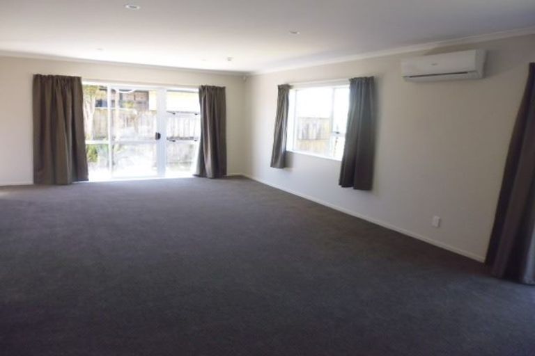 Photo of property in 34a Laurie Avenue, Papakura, 2110