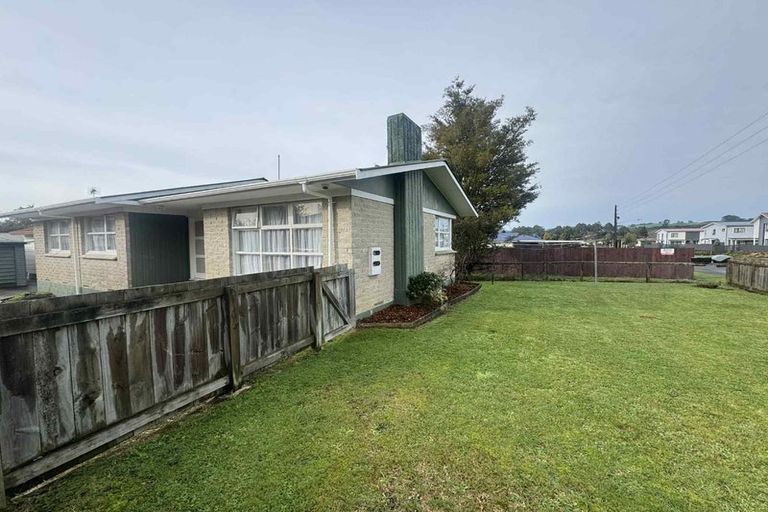 Photo of property in 14a Gem Street, Pukehangi, Rotorua, 3015